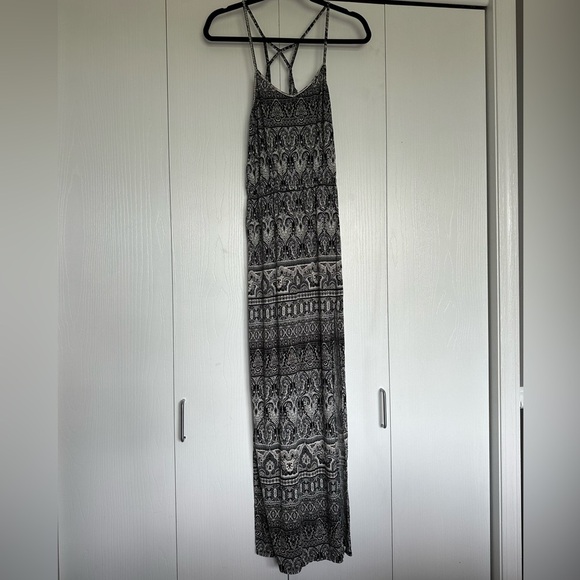 American Eagle Outfitters Dresses & Skirts - Maxi Dress